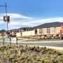 Casiana Grove residential development, Cranbourne